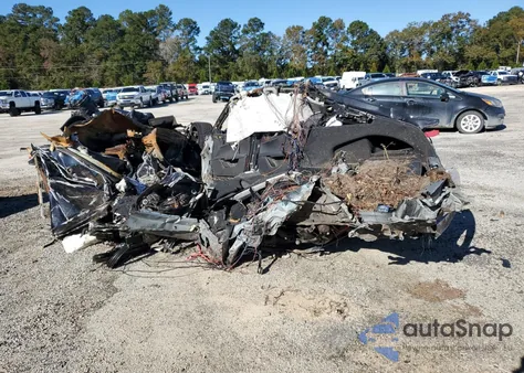 2012 Audi A7 Prestige z USA, uszkodzony, nr VIN WAUSGAFC1CN002260